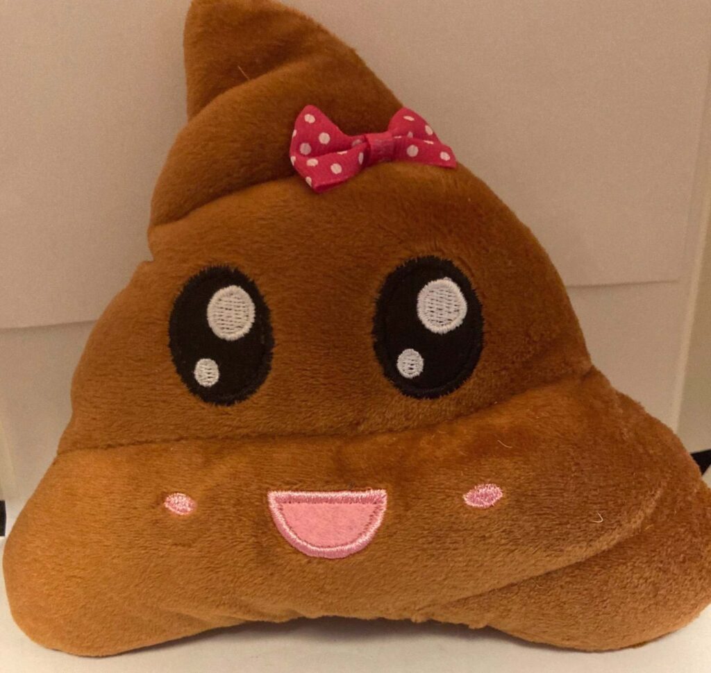 Apparel & Accessories